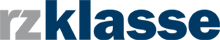RZ-Klasse Logo